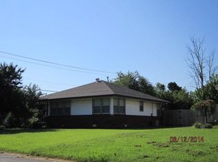 1700 Andover Ct, Oklahoma City, OK 73120