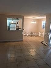 5th image of 4166 VERSAILLES DRIVE #4166D