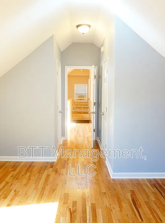 8401 Flower Ave #5