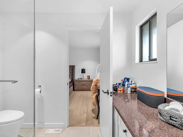 5706 Owl Ct — Photo 27