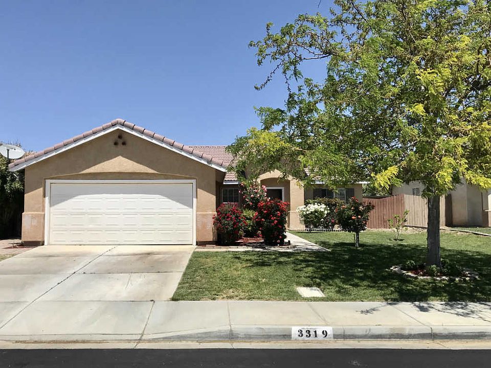 1st image of 3319 E Avenue K6