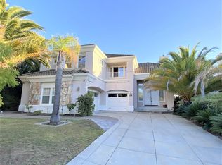 5605 Snowdon Pl, San Jose, CA 95138