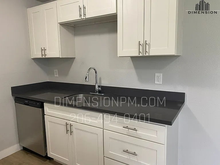 Dimension Lakewood Apartments — Photo 13