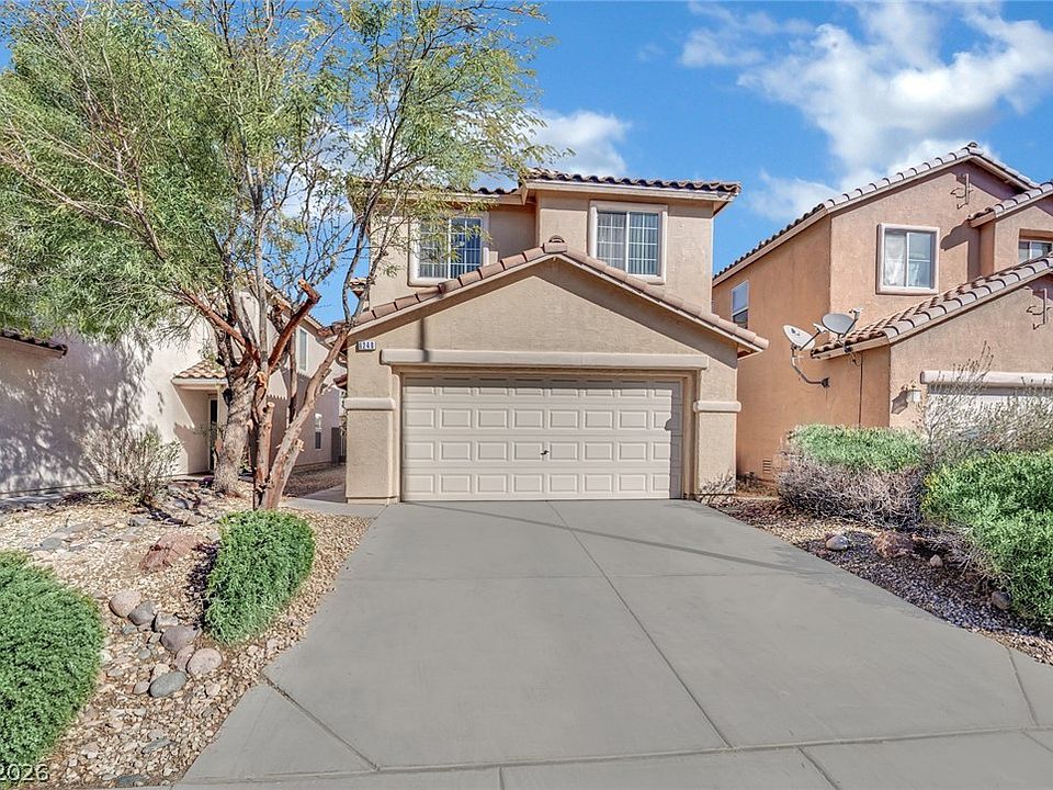 1st image of 6248 Desert Lavender Ave