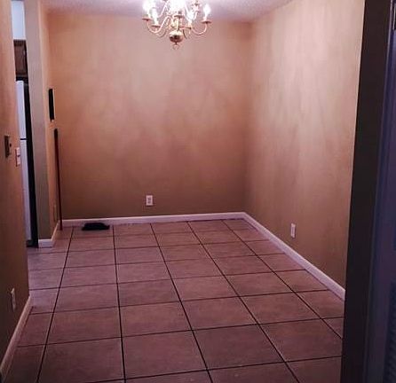 5th image of 11340 Royal Palm Blvd #11340