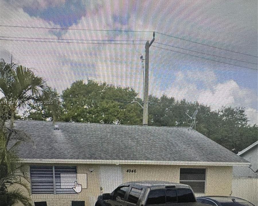 1st image of 4946 Pimlico Ct