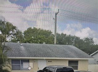 4946 Pimlico Ct, West Palm Beach, FL 33415