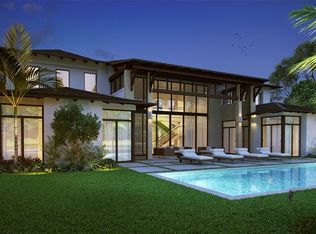 9440 SW 72nd Ct, Miami, FL 33156