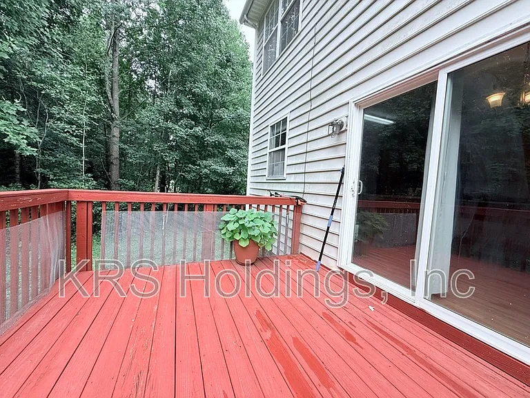 1904 Beckwood Ct — Photo 16