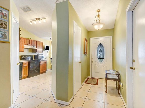 5th image of 6738 Brittany Chase Ct