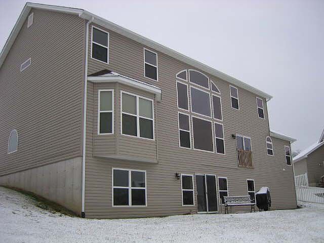 2nd image of 1308 Spring Park Dr