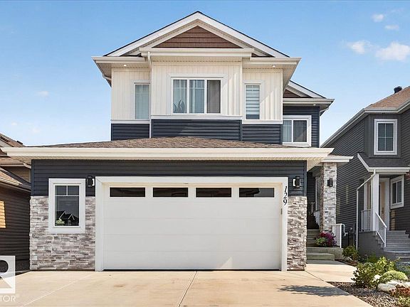 2nd image of 129 Starling Way