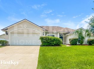 2981 Golden Pond Blvd, Orange Park, FL 32073