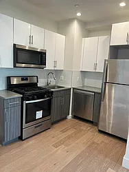 Rented by Delmark Realty LLC