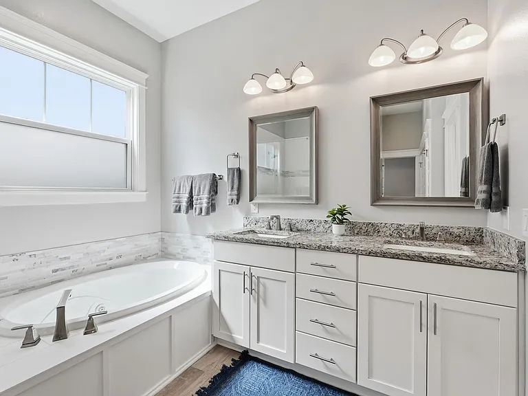 131 Magnolia Ave — Photo 27