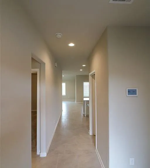 29631 Weber Way Ct — Photo 3