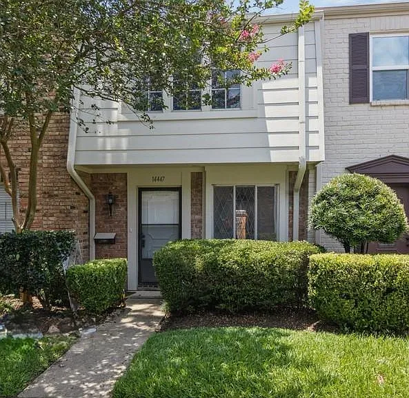 14447 Misty Meadow Ln — Photo 1