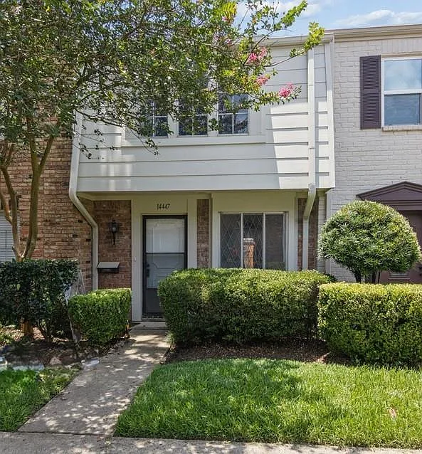 14447 Misty Meadow Ln