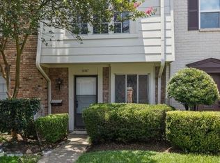 14447 Misty Meadow Ln, Houston, TX 77079