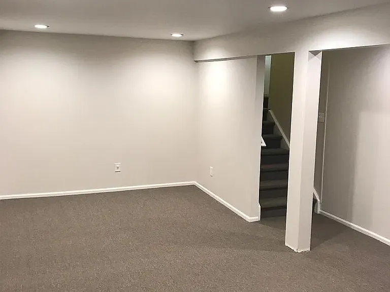 14 Quince St — Photo 10