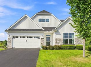 6224 Quenroe Ave NE, Otsego, MN 55330