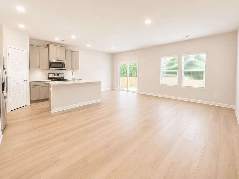 118 Blooming Meadow Rd — Photo 6