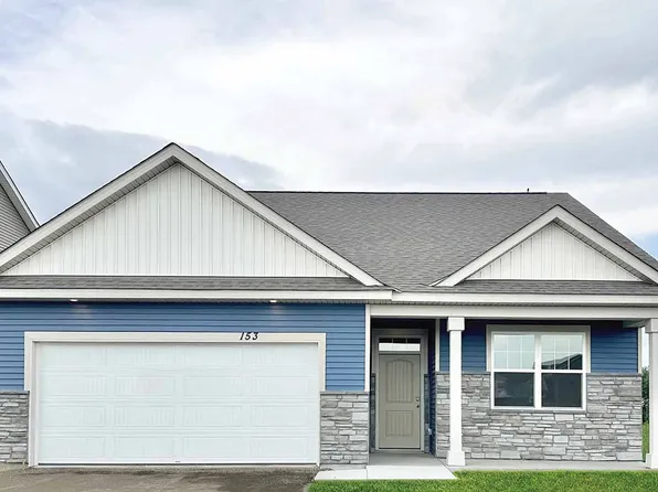 153 Snowdrop Trl, Waconia, MN 55387