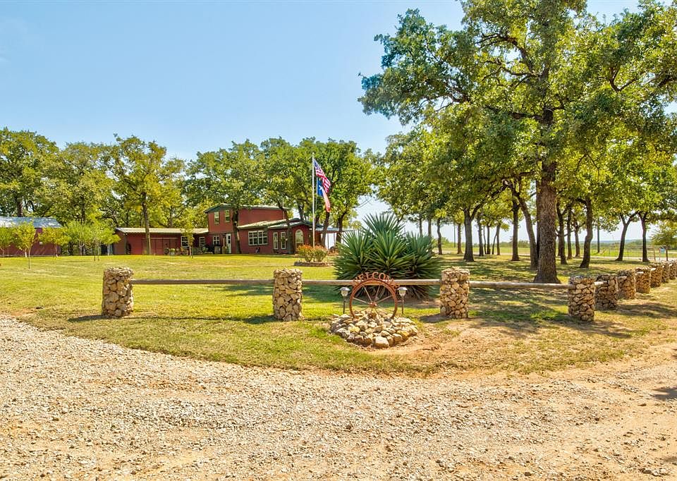 1st image of 335 County Road 3351