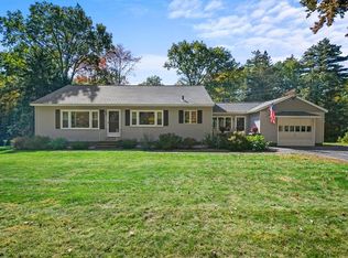 185 State Rd, Templeton, MA 01468