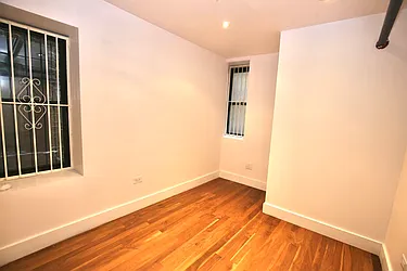 Rented by Vertical Real Estate LLC