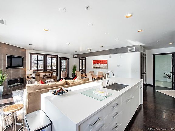 5th image of 2800 Deer Valley Dr Unit 6337