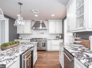 2564 Morris Rd, Lansdale, PA 19446