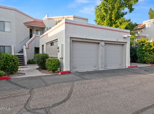 885 N Granite Reef Rd UNIT 58, Scottsdale, AZ 85257