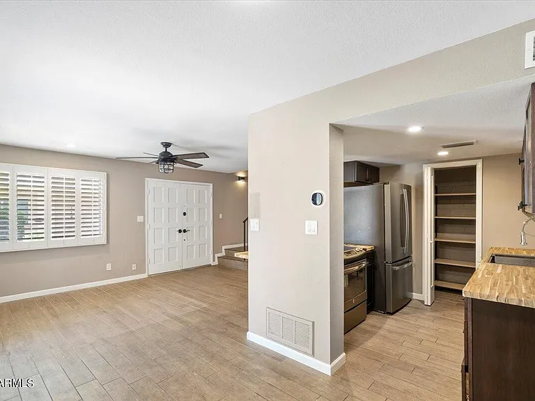 7810 E Keim Dr — Photo 6