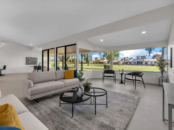 79422 Montego Bay Dr, Indio, CA 92203