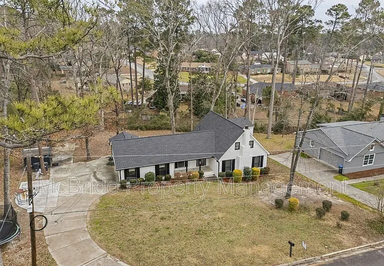 1304 Dominica Dr — Photo 39