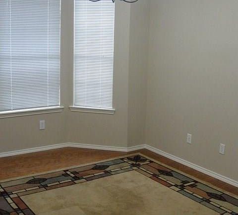 2nd image of 3004 Newport Ave