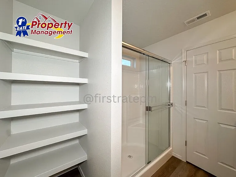 8379 E Big Muddy Dr — Photo 13