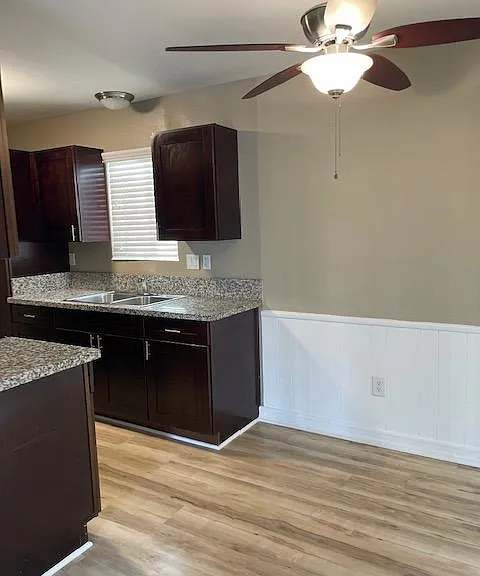 4211 Central Ave #1 — Photo 8
