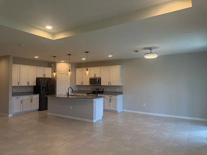 3535 Debois Ct — Photo 15