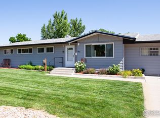 947 Holden Ln, Sterling, CO 80751
