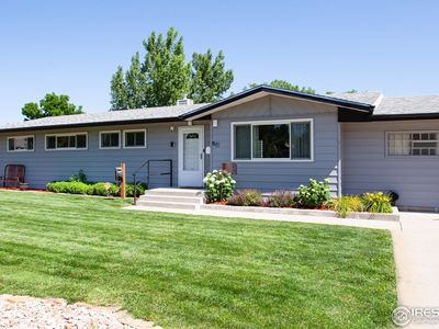 947 Holden Ln, Sterling, CO, 80751