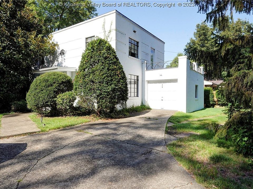 1st image of 4810 Staunton Ave SE