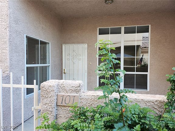 2nd image of 6908 Dorita Ave Unit 101