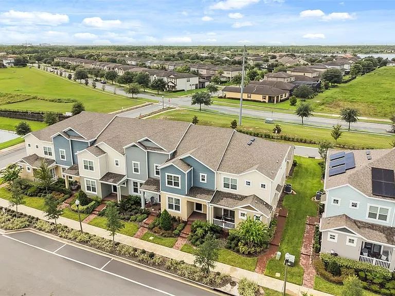 7078 Twilight Bay Dr — Photo 35