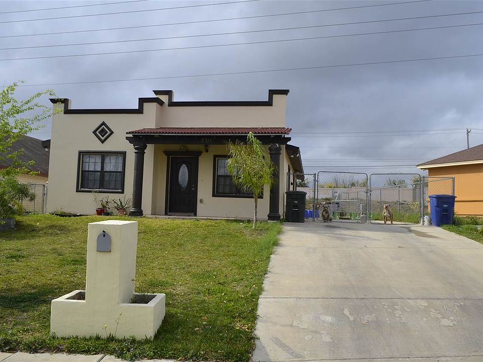 1st image of 3315 Cuatro Vientos Dr