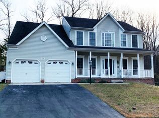 101 Watson Way, North East, MD 21901