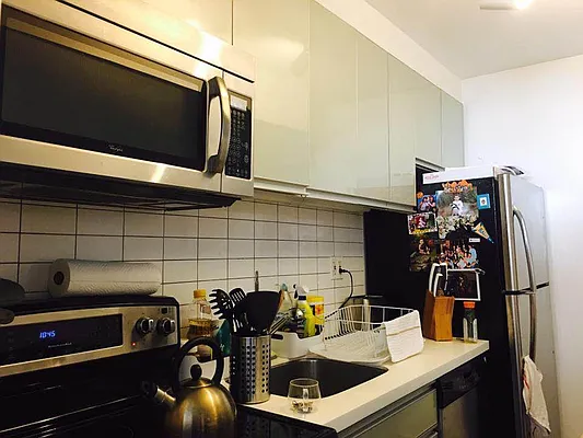 Rented by TheRealEstateCompany.com LLC | media 45