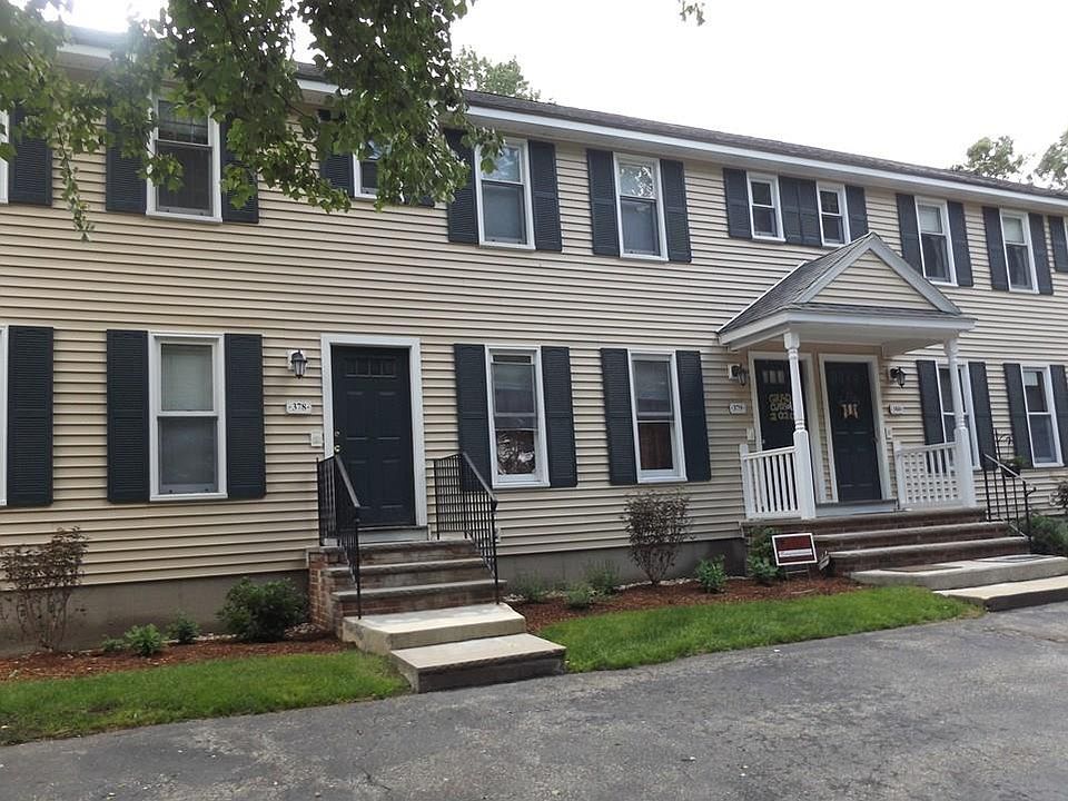 1st image of 20 Woodland Dr Unit 380