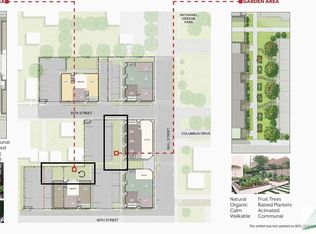 4307 Bull St, Savannah, GA 31405